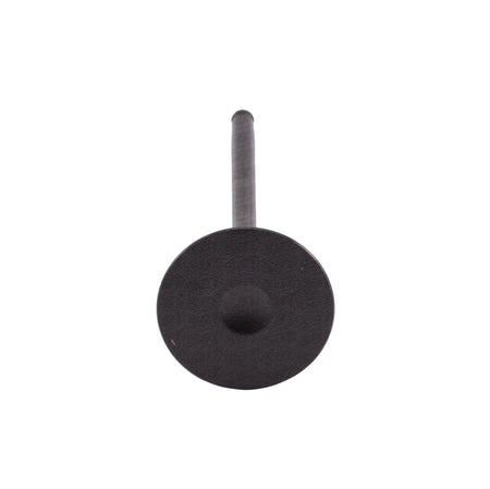 Kawasaki intake valve 12004-1154 for Ultra LX and Ultra 310LX Jet Ski (select models)