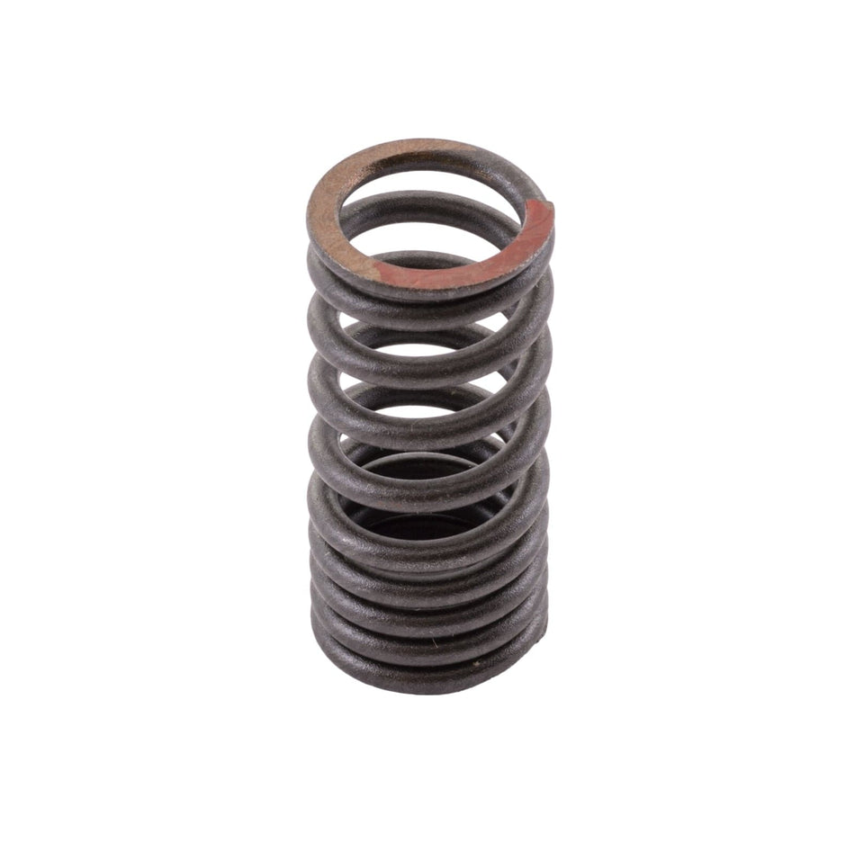 Inner valve spring for Kawasaki Jet Ski Ultra LX, Ultra 310LX and select Ultra models