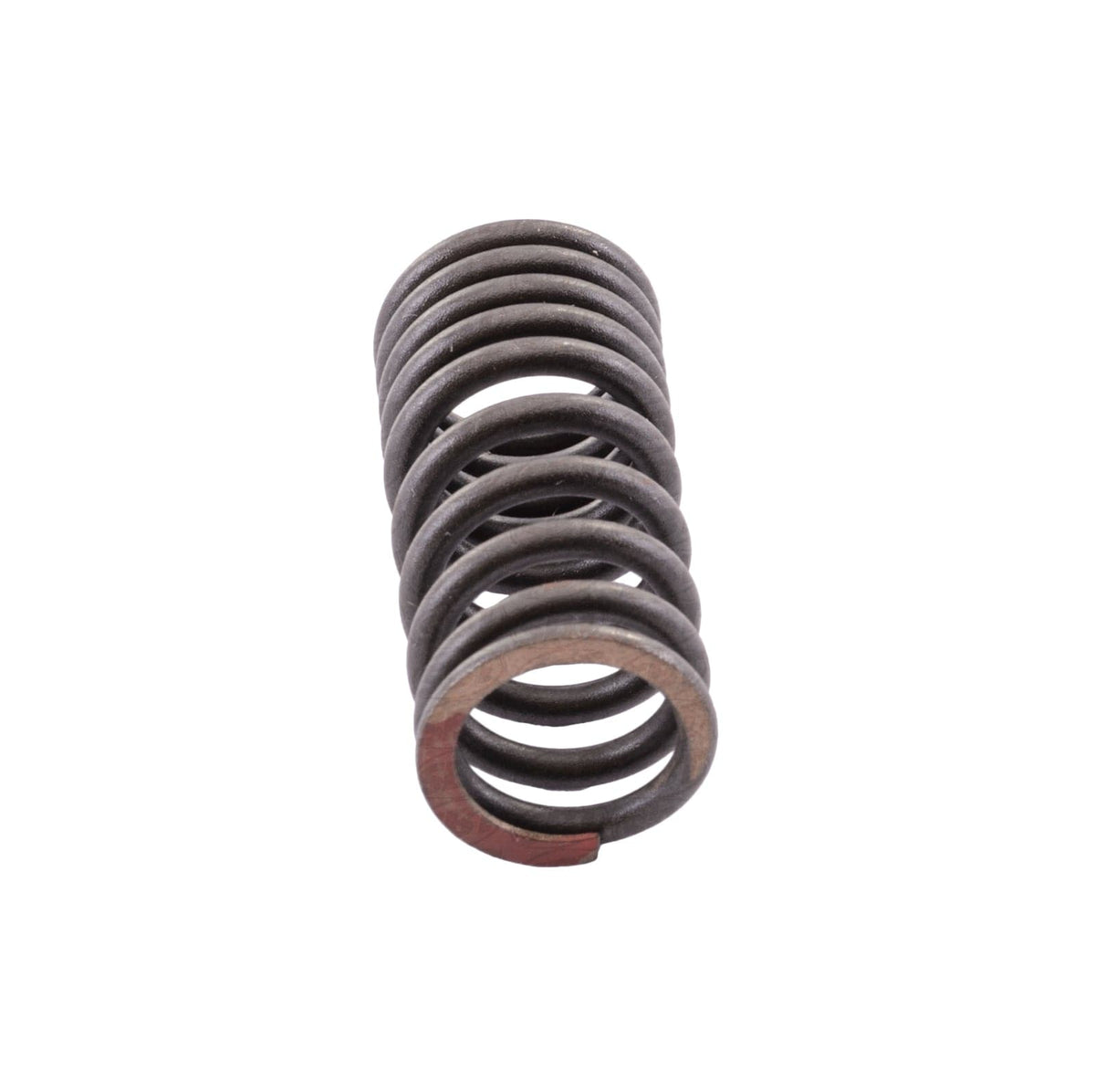 Inner valve spring for Kawasaki Jet Ski Ultra LX, Ultra 310LX and select Ultra models