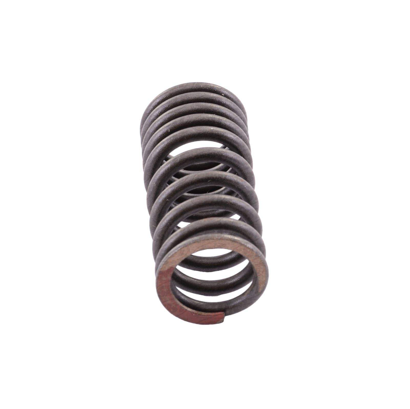 Inner valve spring for Kawasaki Jet Ski Ultra LX, Ultra 310LX and select Ultra models