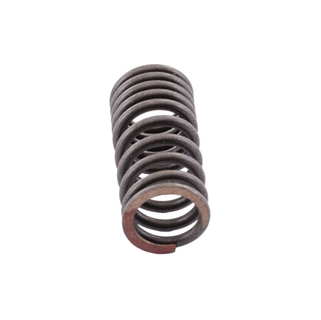 Inner valve spring for Kawasaki Jet Ski Ultra LX, Ultra 310LX and select Ultra models