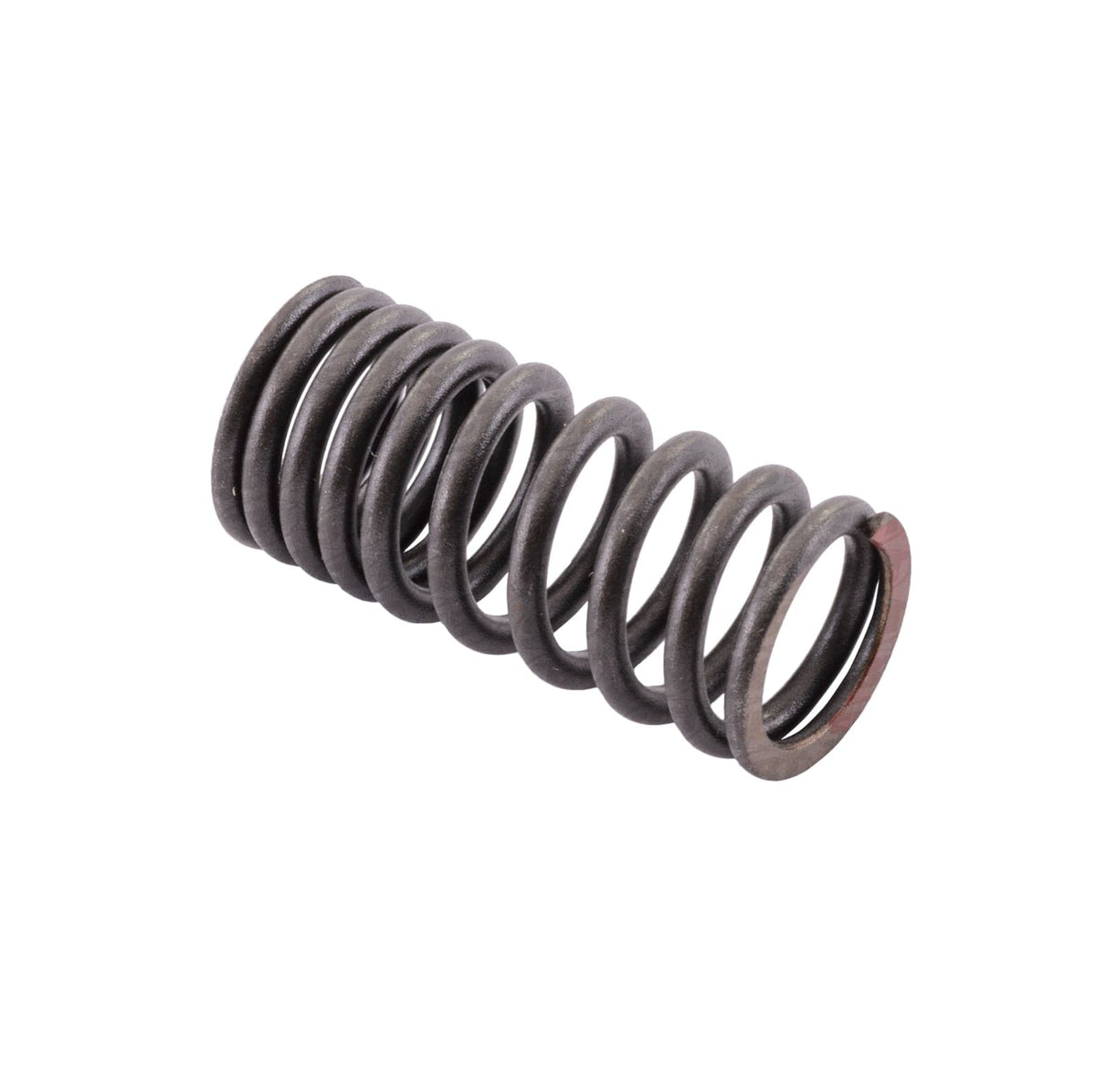 Inner valve spring for Kawasaki Jet Ski Ultra LX, Ultra 310LX and select Ultra models