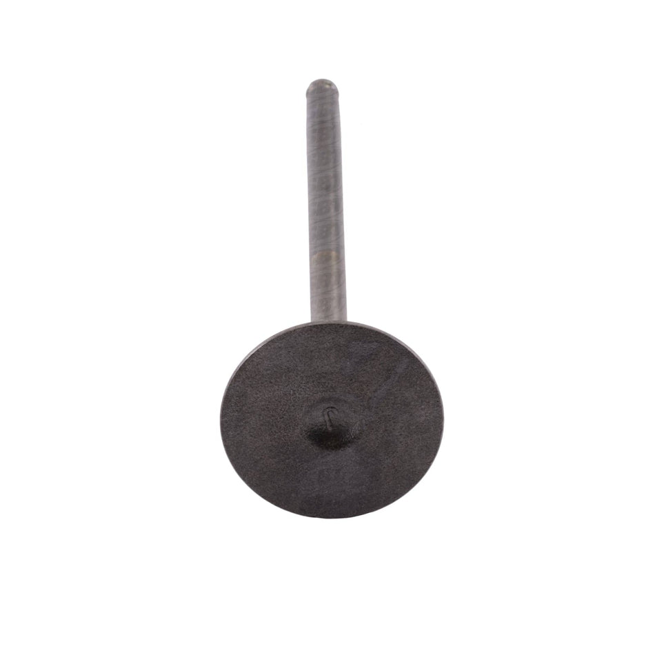 Exhaust valve 12005-3703 for select Kawasaki Ultra LX and Ultra 25 models, Jet Ski part
