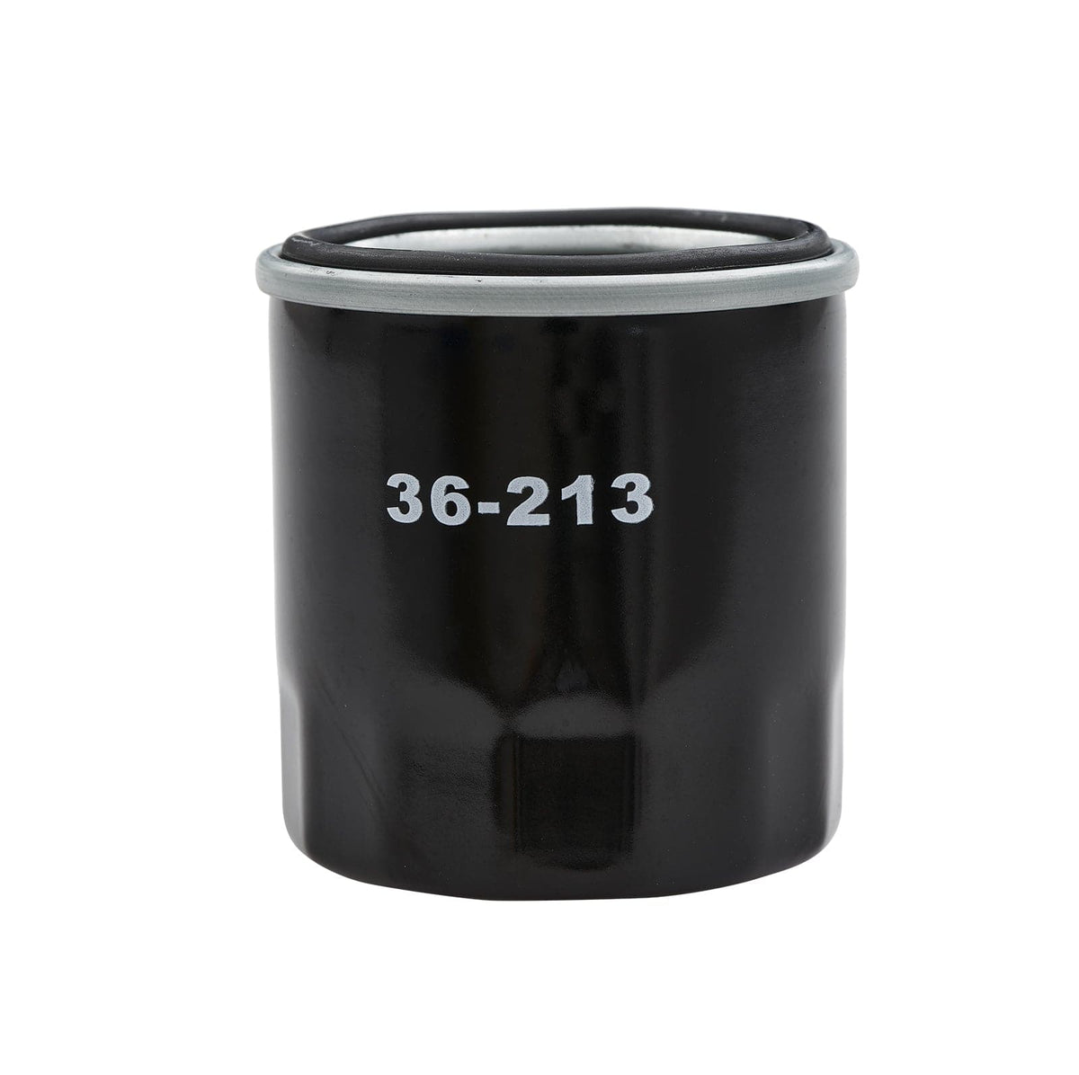 Oil filter for Kawasaki Jet Ski STX‑15F and Ultra 160LX/160/160X, replaces 16097-0004 and 16097-0007