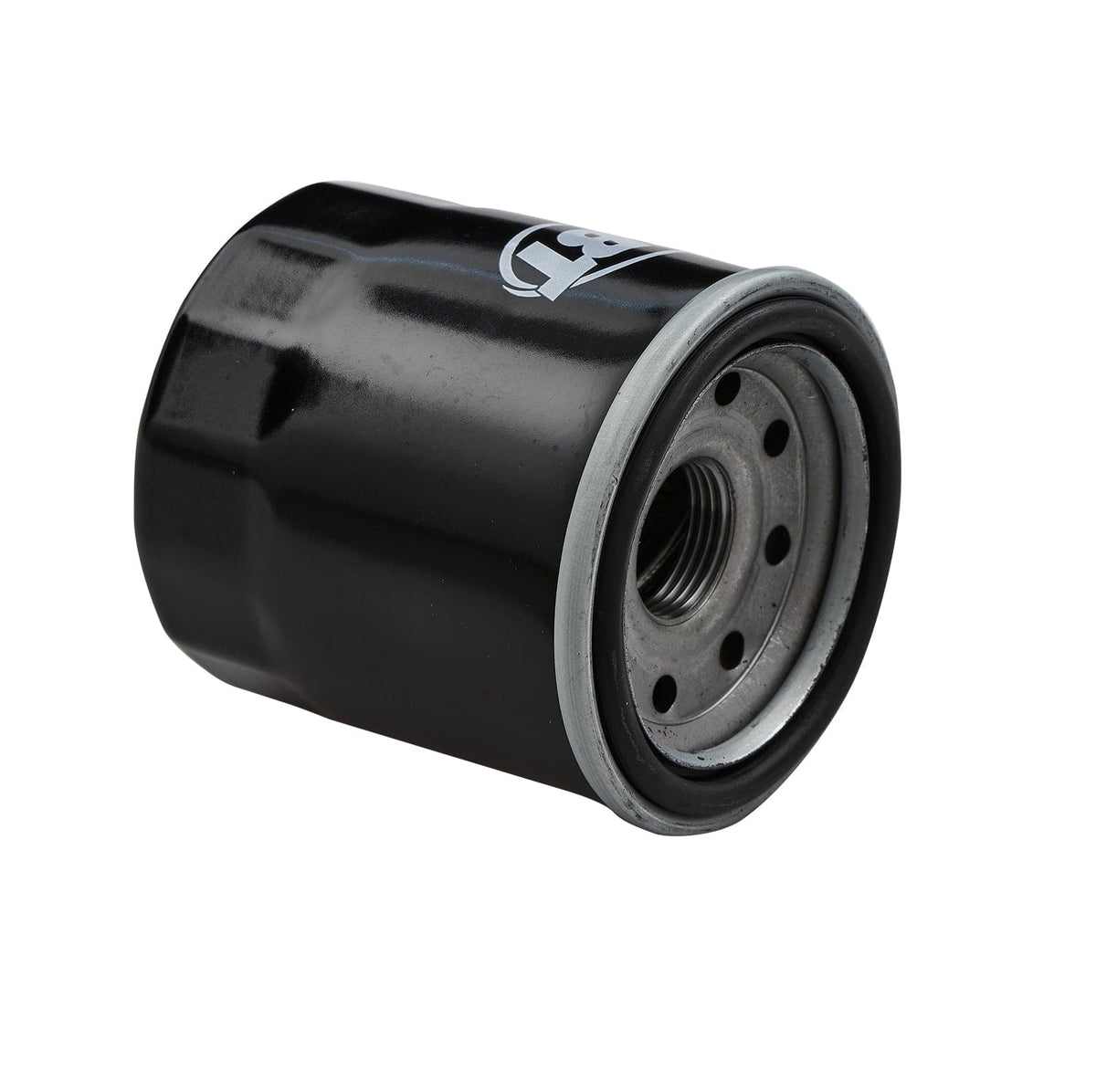 Oil filter for Kawasaki Jet Ski STX‑15F and Ultra 160LX/160/160X, replaces 16097-0004 and 16097-0007