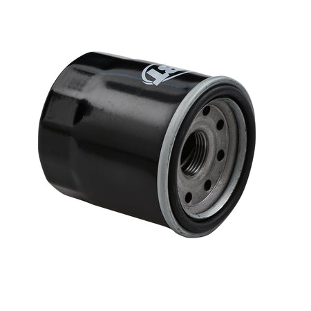 Oil filter for Kawasaki Jet Ski STX‑15F and Ultra 160LX/160/160X, replaces 16097-0004 and 16097-0007
