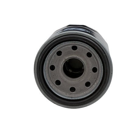 Oil filter for Kawasaki Jet Ski STX‑15F and Ultra 160LX/160/160X, replaces 16097-0004 and 16097-0007