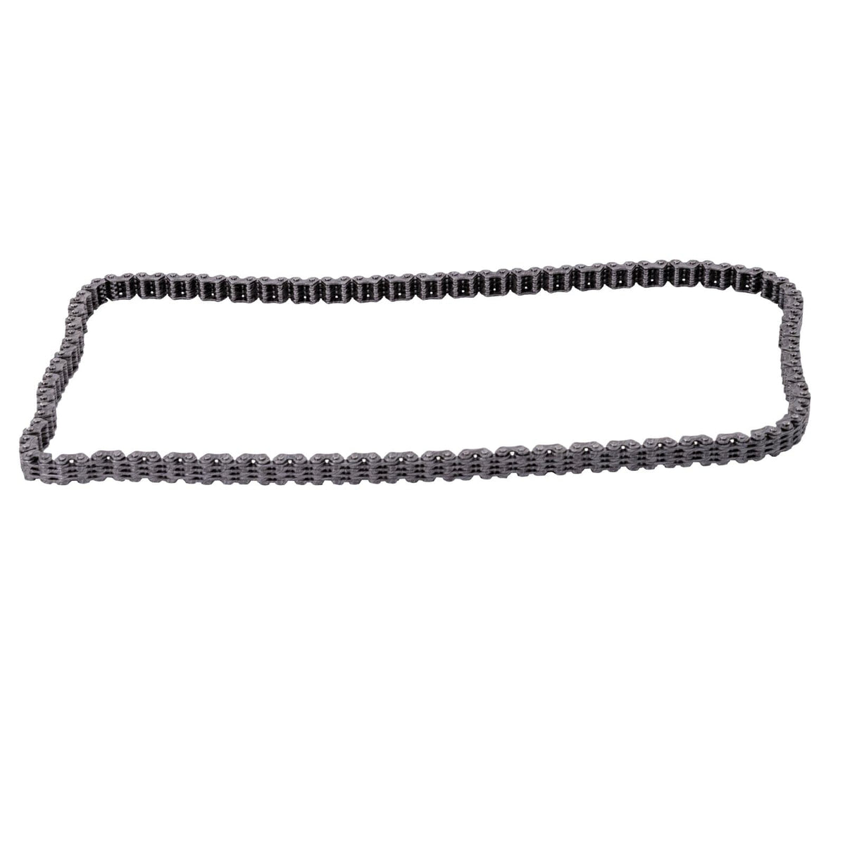 Yamaha 94591-49130-00 timing chain for VX110 Deluxe and AR210 select models, WaveRunner Jet Ski engine part
