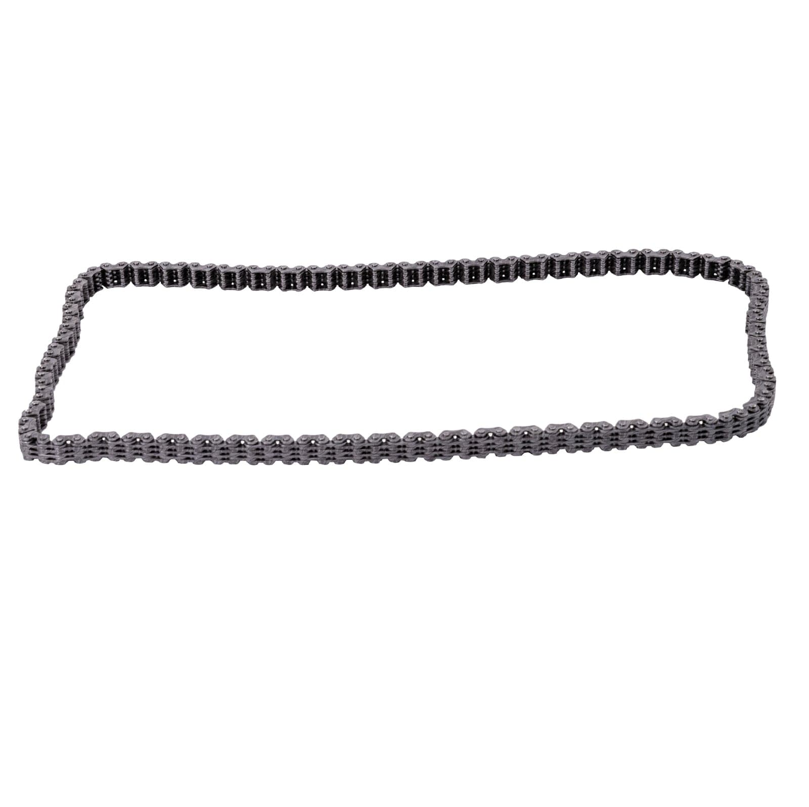Yamaha 94591-49130-00 timing chain for VX110 Deluxe and AR210 select models, WaveRunner Jet Ski engine part