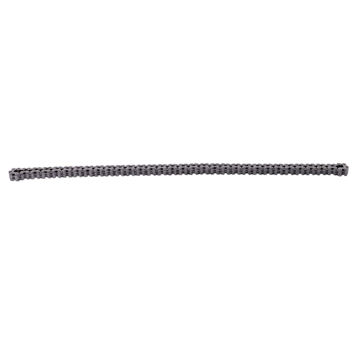 Yamaha 94591-49130-00 timing chain for VX110 Deluxe and AR210 select models, WaveRunner Jet Ski engine part