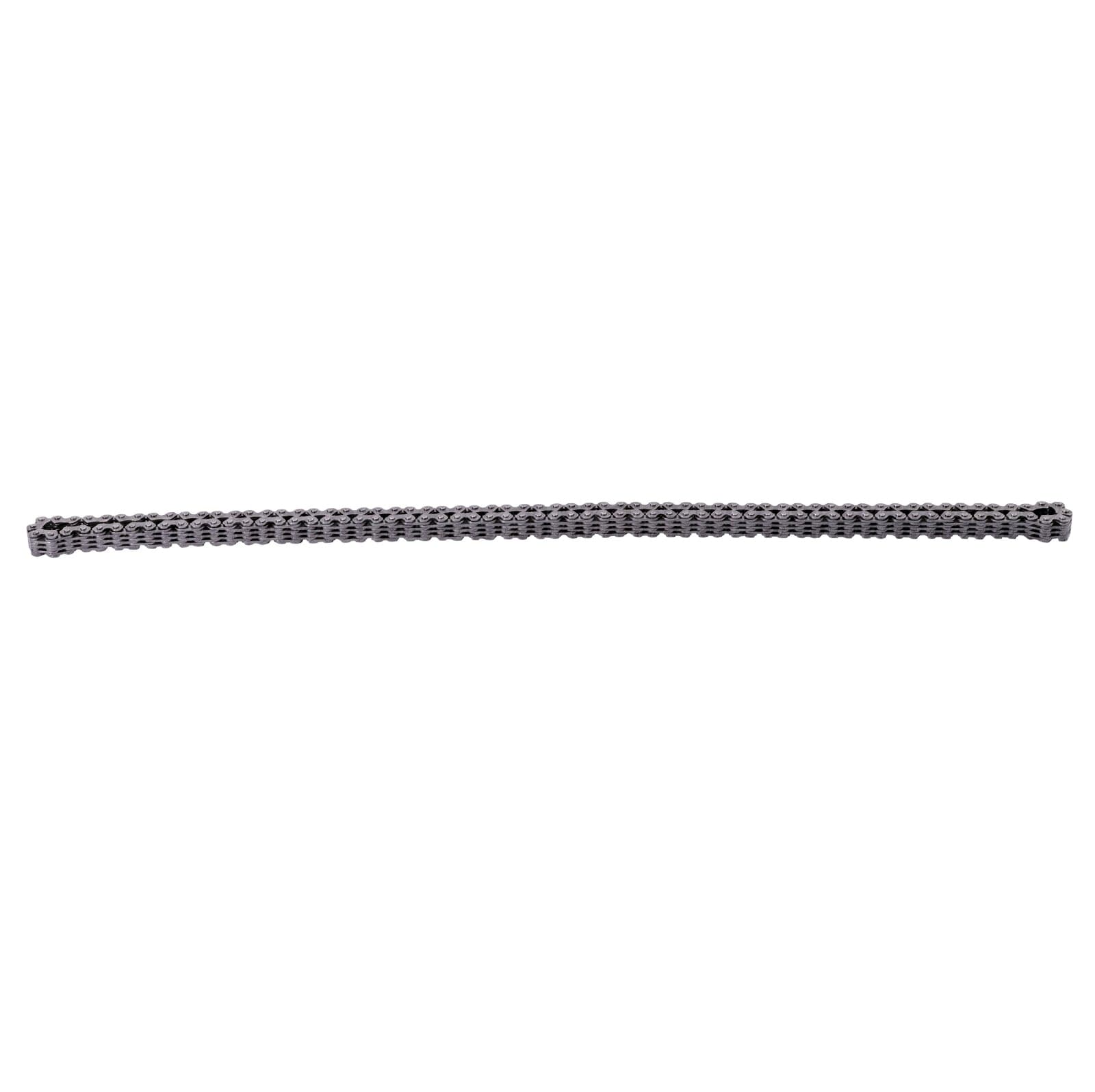 Yamaha 94591-49130-00 timing chain for VX110 Deluxe and AR210 select models, WaveRunner Jet Ski engine part