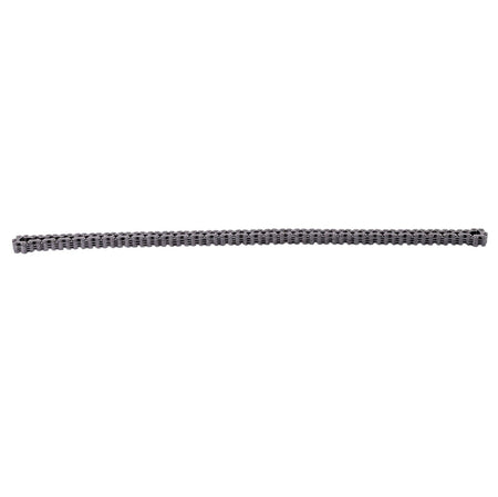 Yamaha 94591-49130-00 timing chain for VX110 Deluxe and AR210 select models, WaveRunner Jet Ski engine part