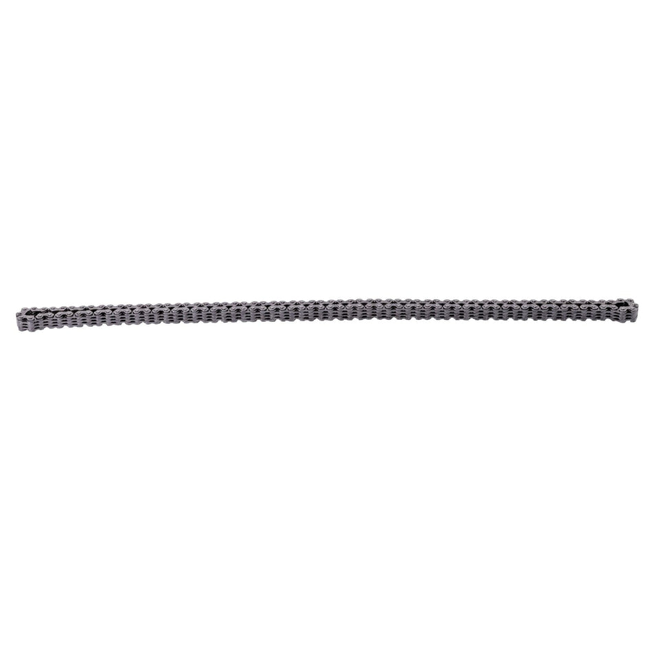 Yamaha 94591-49130-00 timing chain for VX110 Deluxe and AR210 select models, WaveRunner Jet Ski engine part