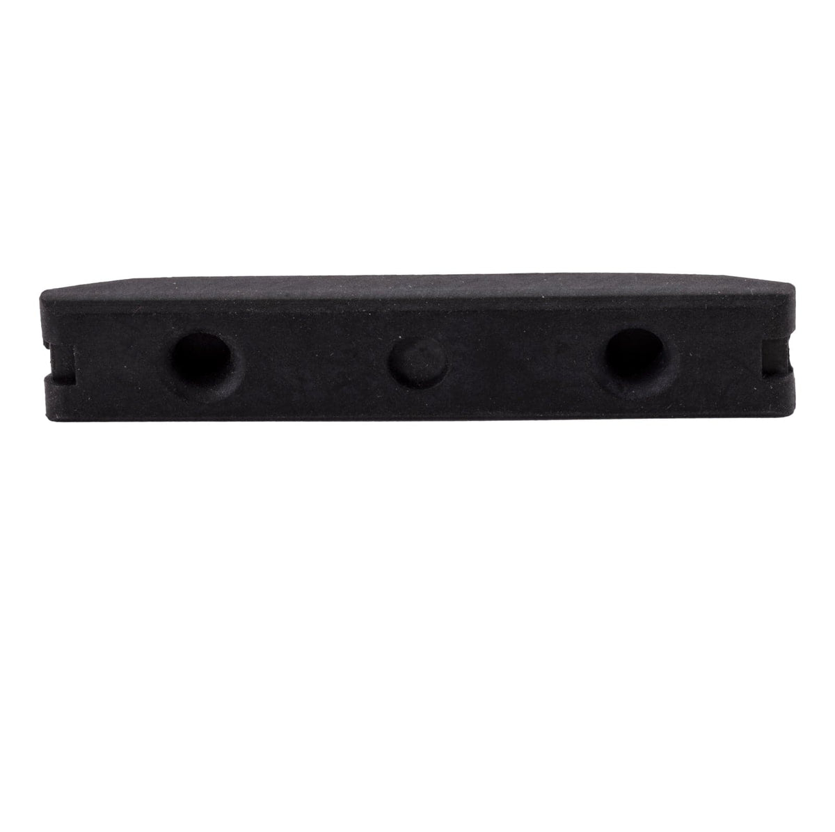 Yamaha Guide Stopper 5BE-12241-00-00 for AR210, SX210 and select VX models, fits WaveRunner and Jet Ski