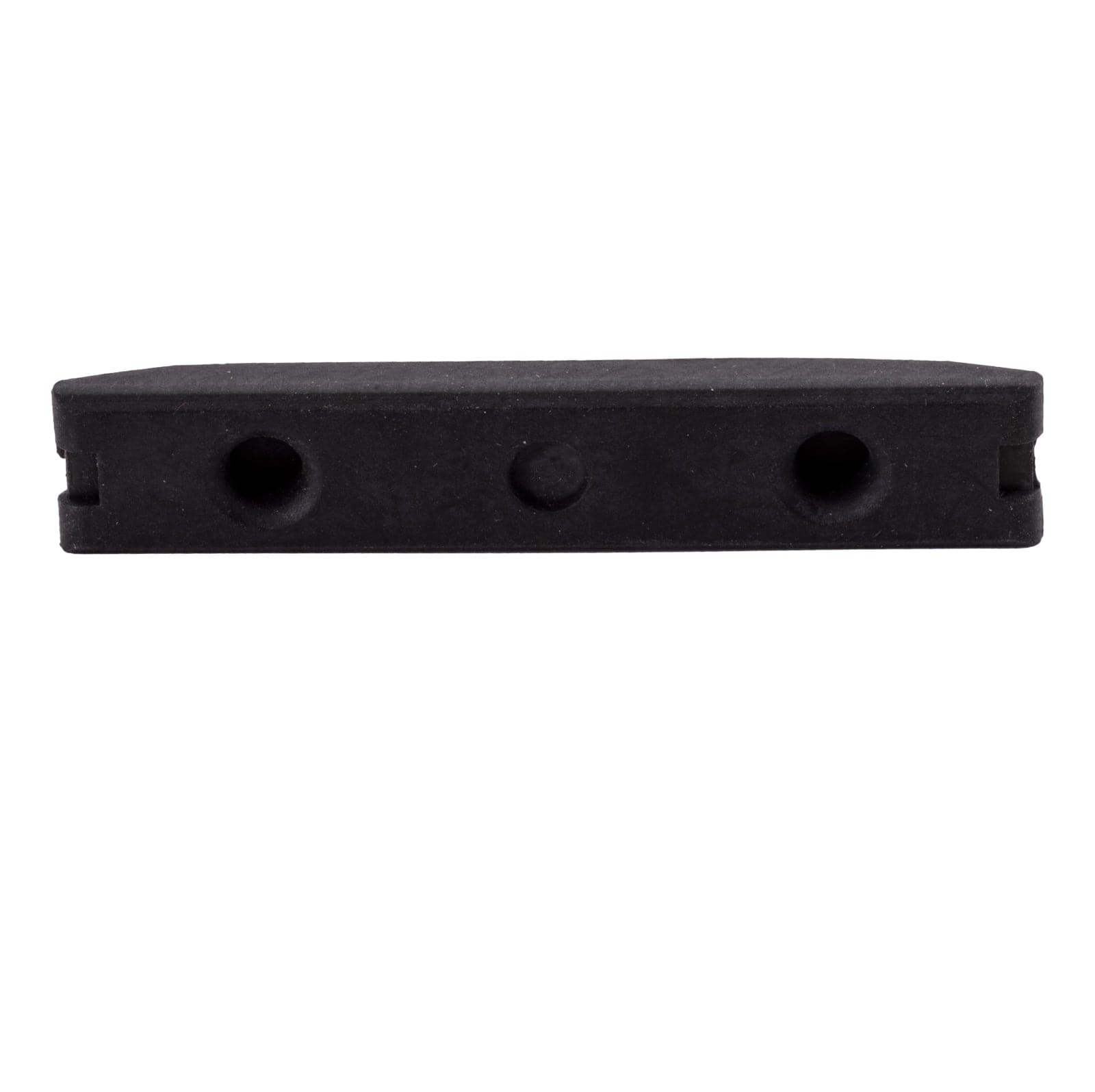 Yamaha Guide Stopper 5BE-12241-00-00 for AR210, SX210 and select VX models, fits WaveRunner and Jet Ski
