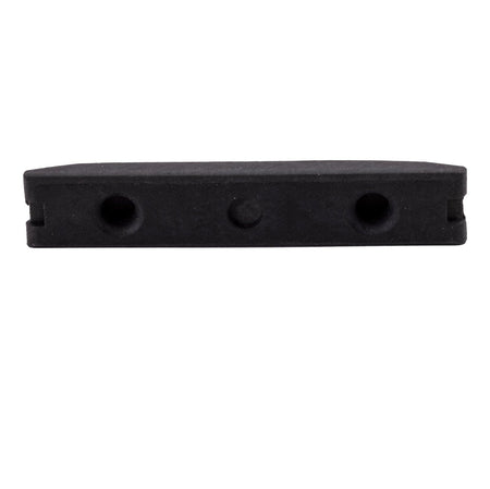 Yamaha Guide Stopper 5BE-12241-00-00 for AR210, SX210 and select VX models, fits WaveRunner and Jet Ski