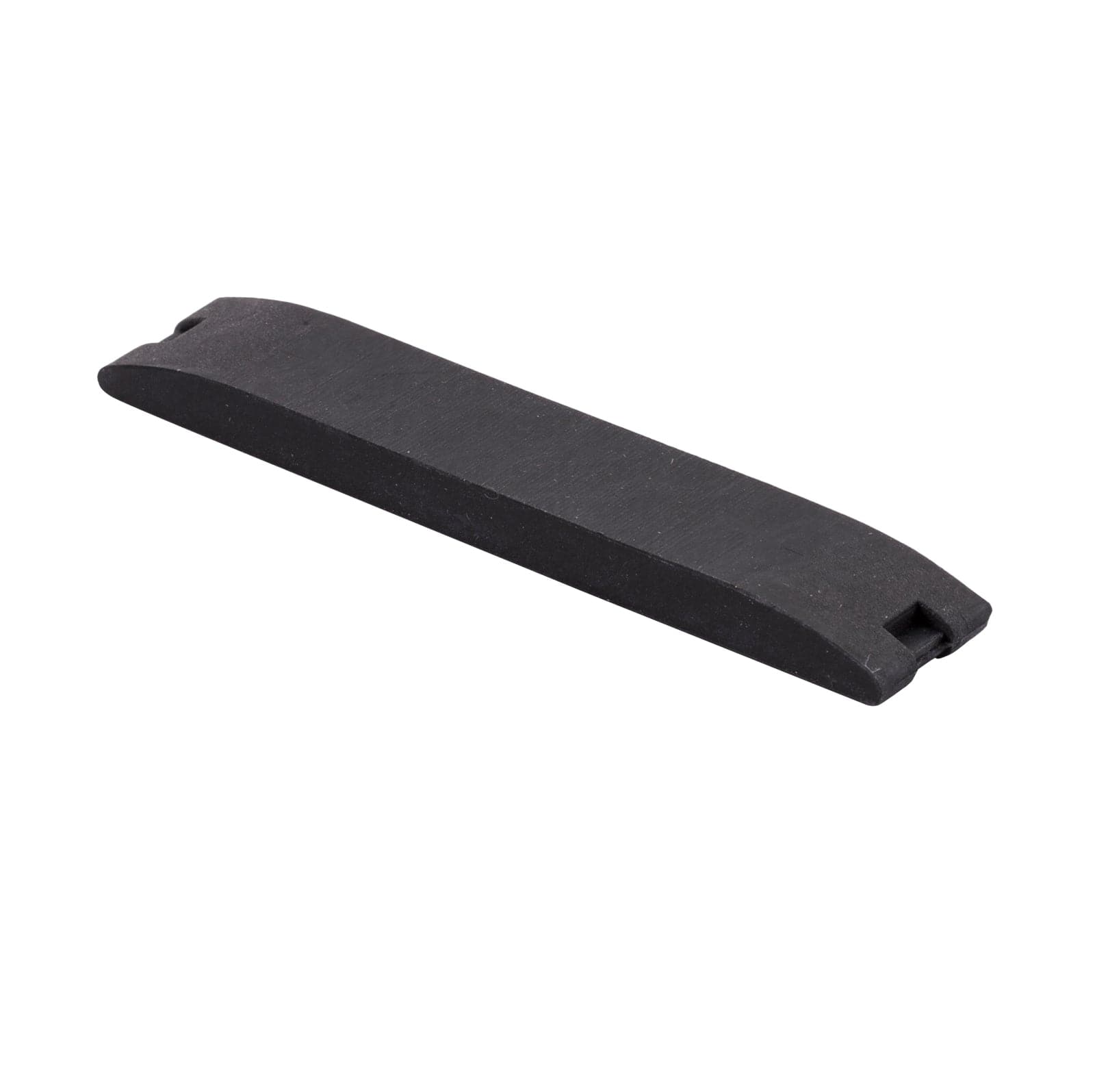 Yamaha Guide Stopper 5BE-12241-00-00 for AR210, SX210 and select VX models, fits WaveRunner and Jet Ski