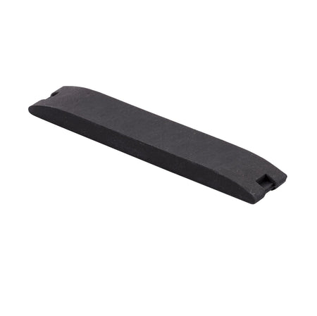 Yamaha Guide Stopper 5BE-12241-00-00 for AR210, SX210 and select VX models, fits WaveRunner and Jet Ski