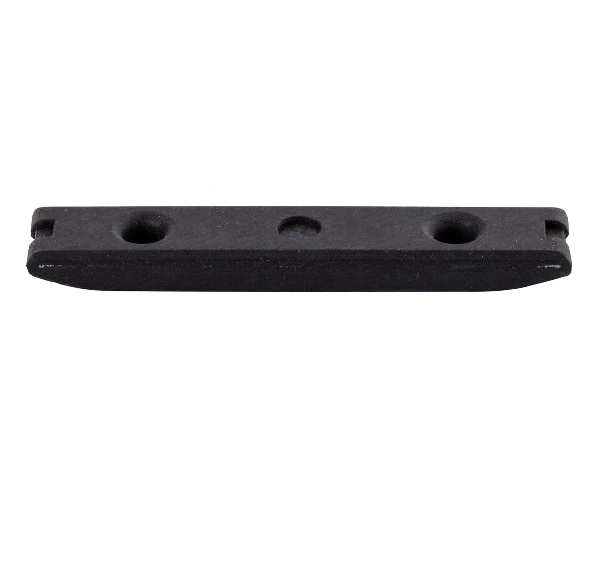 Yamaha Guide Stopper 5BE-12241-00-00 for AR210, SX210 and select VX models, fits WaveRunner and Jet Ski
