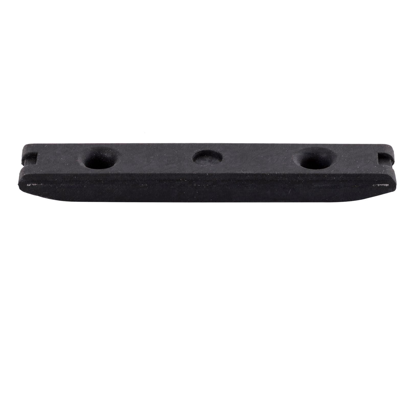 Yamaha Guide Stopper 5BE-12241-00-00 for AR210, SX210 and select VX models, fits WaveRunner and Jet Ski