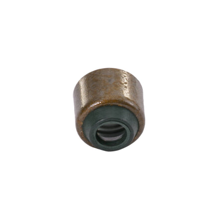 Yamaha intake valve stem seal 4TV-12119-00-00 for VX110 Deluxe Select Models WaveRunner Jet Ski