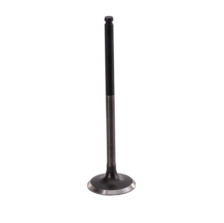 Yamaha exhaust valve 5LV-12121-00-00 for VX110 Deluxe and AR210 select models, compatible with WaveRunner Jet Ski