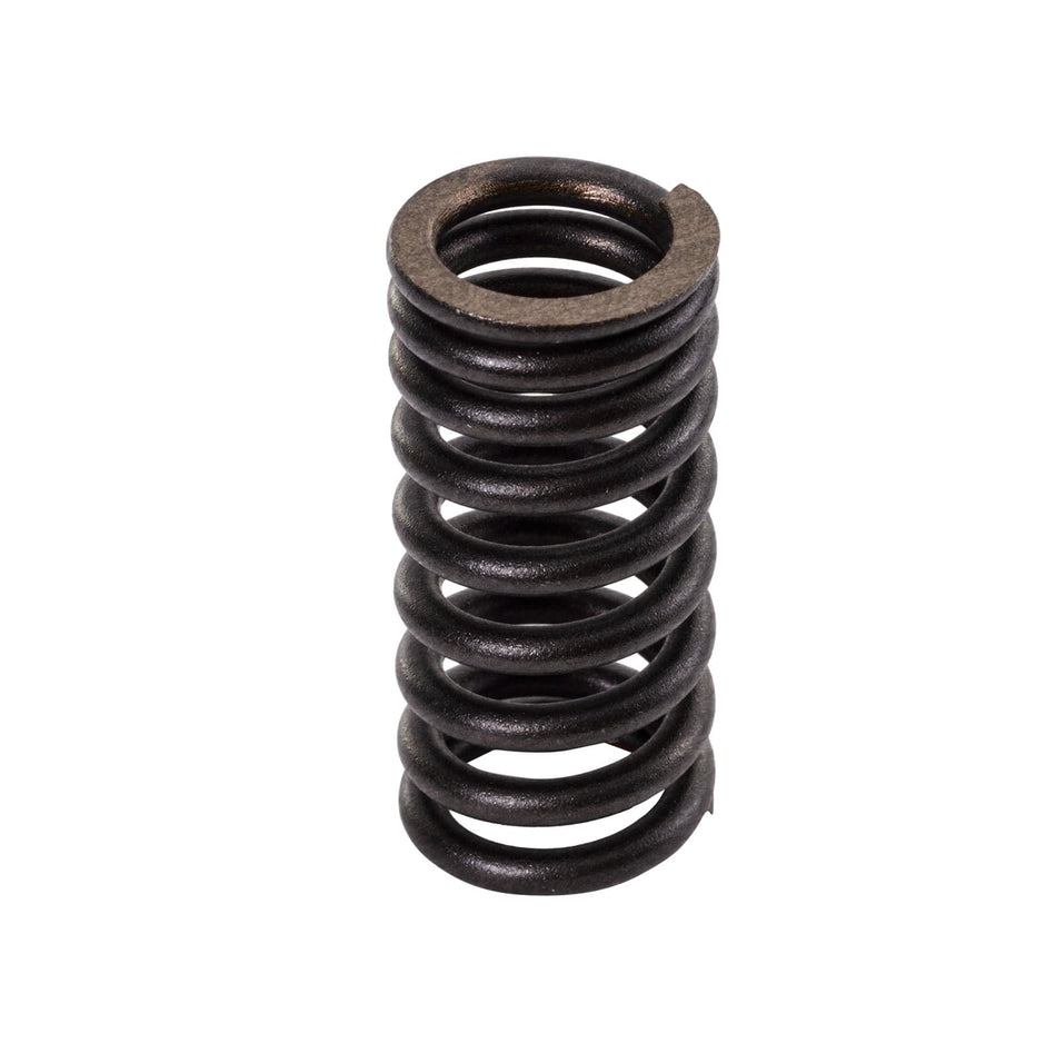 Yamaha valve spring 4XV-12114-00-00 for VX110 Deluxe and AR210 select models, compatible with WaveRunner Jet Ski