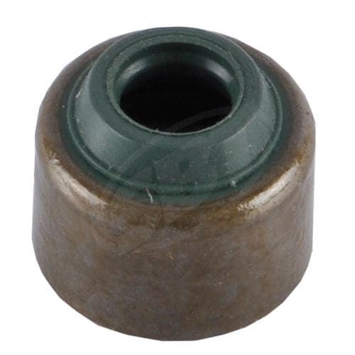 Yamaha exhaust valve stem seal 4SV-12119-00-00 for select models, fits WaveRunner and Jet Ski
