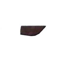 Yamaha Woodruff key 90280-03047-00 for VX110 Deluxe and SX210 select models, fits Sea-Doo WaveRunner Jet Ski
