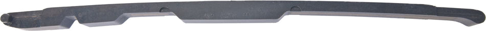 Yamaha damper chain 6S5-12251-00-00 for FX SHO, FZR and FZS select models, WaveRunner Jet Ski