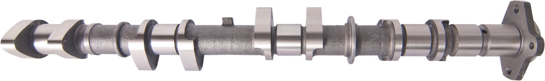 Yamaha intake camshaft 99999-04089-00 for FX Cruiser HO and FX HO select models, WaveRunner Jet Ski