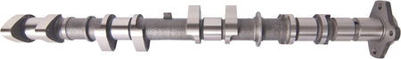 Yamaha intake camshaft 99999-04089-00 for FX Cruiser HO and FX HO select models, WaveRunner Jet Ski