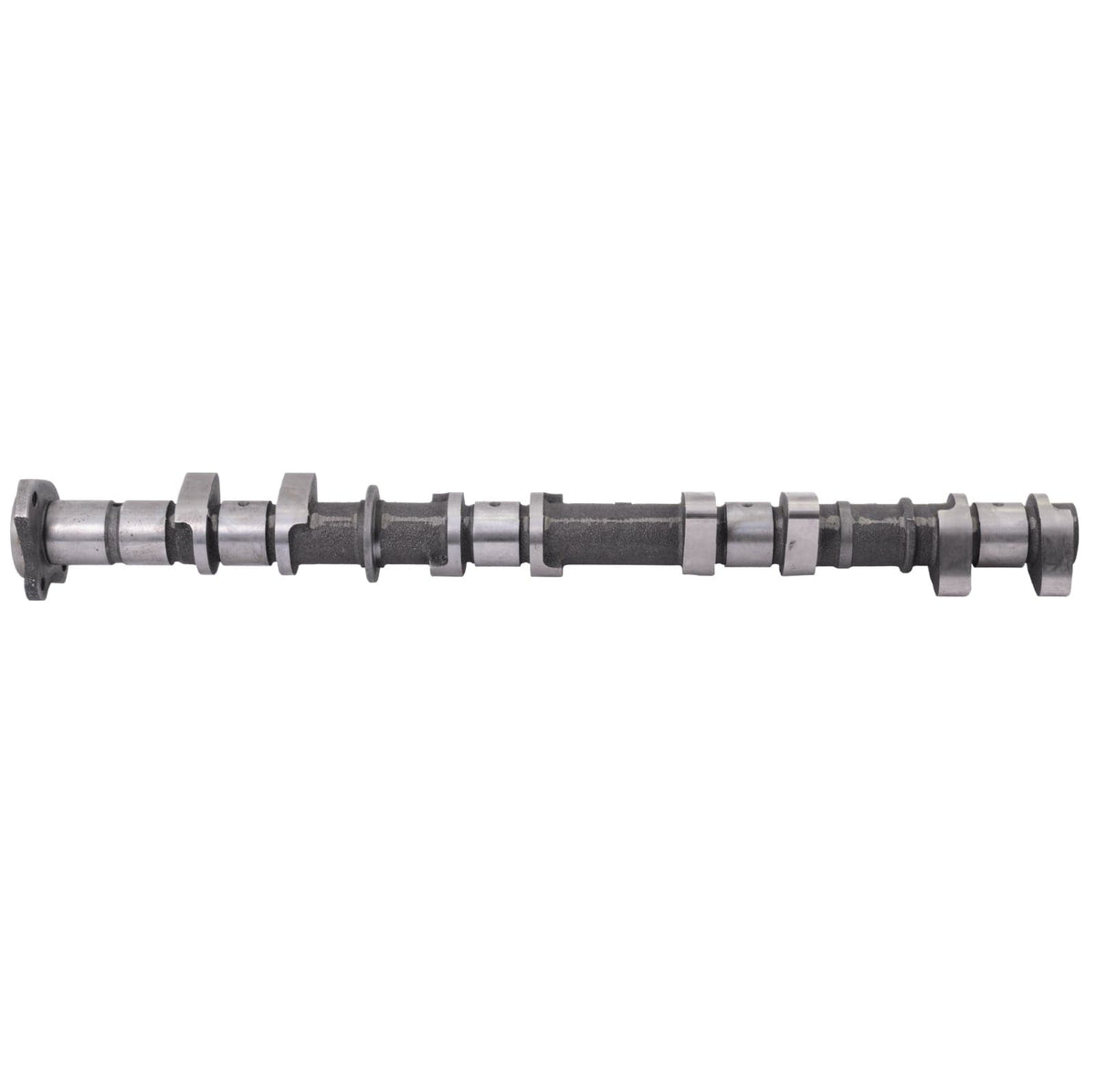 Yamaha Exhaust Camshaft 6BH-12181-00-00 for FX HO select models, compatible with WaveRunner Jet Ski
