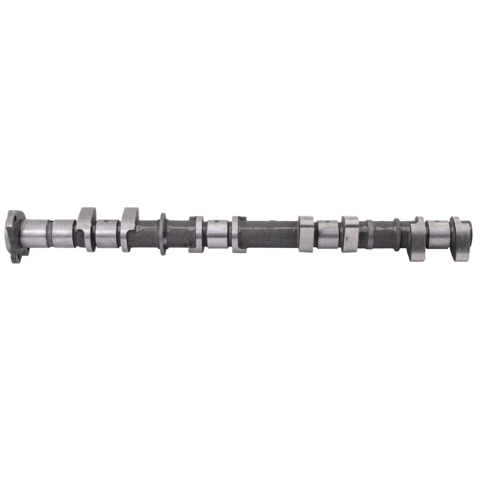 Yamaha Exhaust Camshaft 6BH-12181-00-00 for FX HO select models, compatible with WaveRunner Jet Ski
