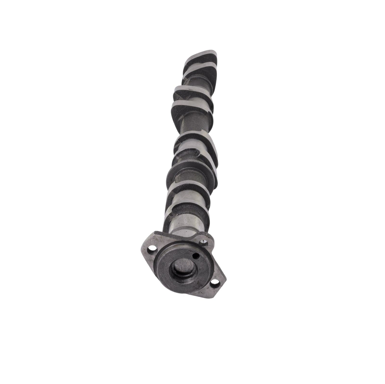 Yamaha Exhaust Camshaft 6BH-12181-00-00 for FX HO select models, compatible with WaveRunner Jet Ski