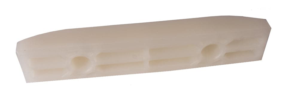 Yamaha Guide Stopper 6BH-12241-00-00 for FX Cruiser HO (select models) WaveRunner Jet Ski