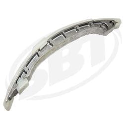 Damper Chain 2 6BH-12252-00-00 for Yamaha WaveRunner Jet Ski, fits FX Cruiser HO and FX Cruiser SHO