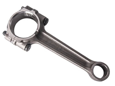Yamaha connecting rod 6S5-11650-10-00 for 1.8L SHO 2008-2012 (select models), WaveRunner and Jet Ski