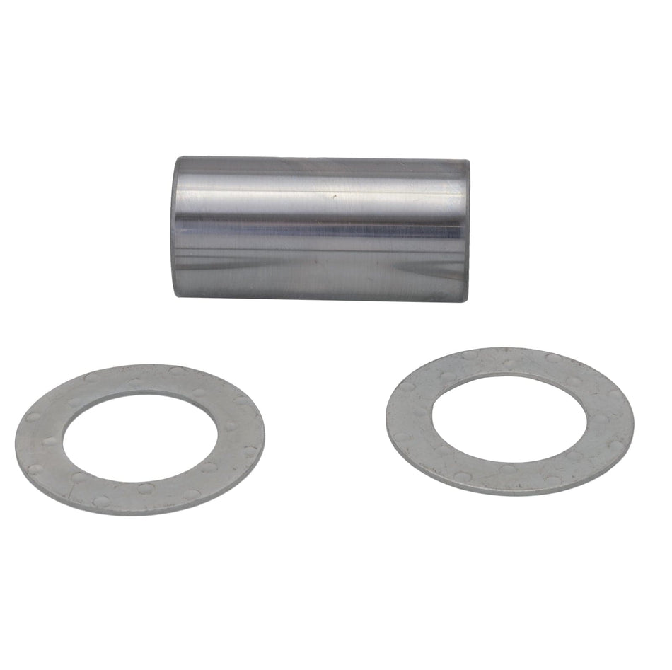 Connecting rod compatible with Sea-Doo GTI, GTS, GS, HX, GSI, SP, SPX and XP Jet Ski models