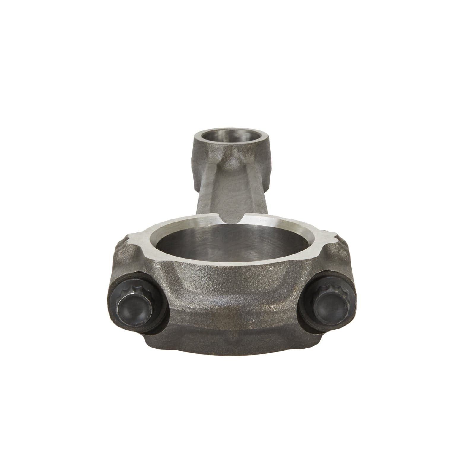 Yamaha connecting rod 6BH-11650-10-00 for select LTD, X, 212SS and AR190 models, compatible with WaveRunner Jet Ski