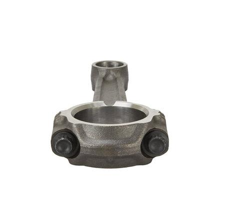 Yamaha connecting rod 6BH-11650-10-00 for select LTD, X, 212SS and AR190 models, compatible with WaveRunner Jet Ski