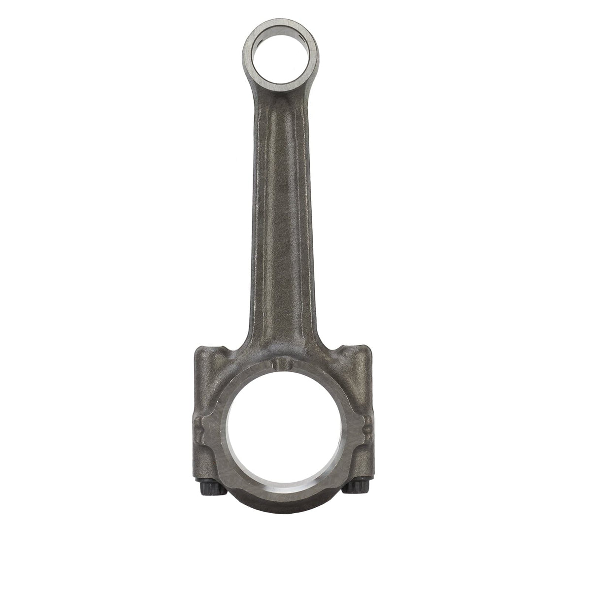 Yamaha connecting rod 6BH-11650-10-00 for select LTD, X, 212SS and AR190 models, compatible with WaveRunner Jet Ski