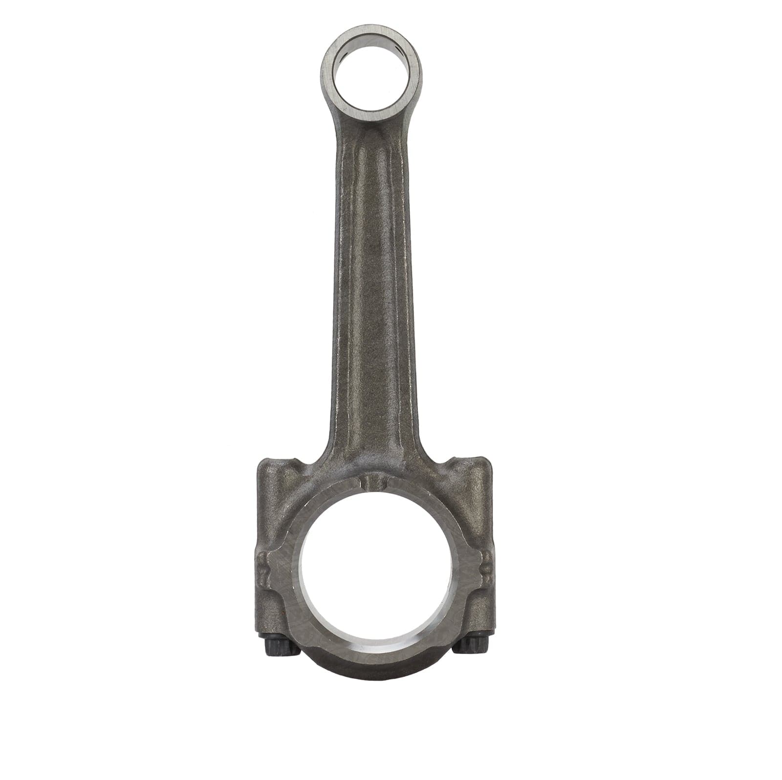 Yamaha connecting rod 6BH-11650-10-00 for select LTD, X, 212SS and AR190 models, compatible with WaveRunner Jet Ski