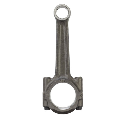 Yamaha connecting rod 6BH-11650-10-00 for select LTD, X, 212SS and AR190 models, compatible with WaveRunner Jet Ski