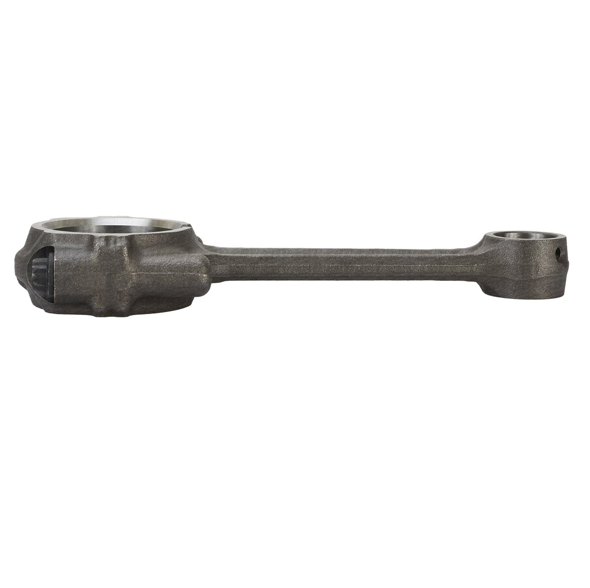 Yamaha connecting rod 6BH-11650-10-00 for select LTD, X, 212SS and AR190 models, compatible with WaveRunner Jet Ski
