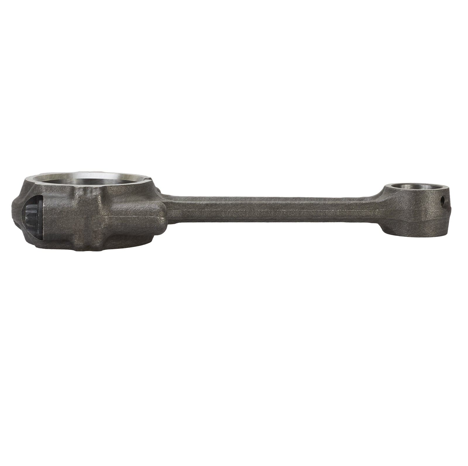 Yamaha connecting rod 6BH-11650-10-00 for select LTD, X, 212SS and AR190 models, compatible with WaveRunner Jet Ski