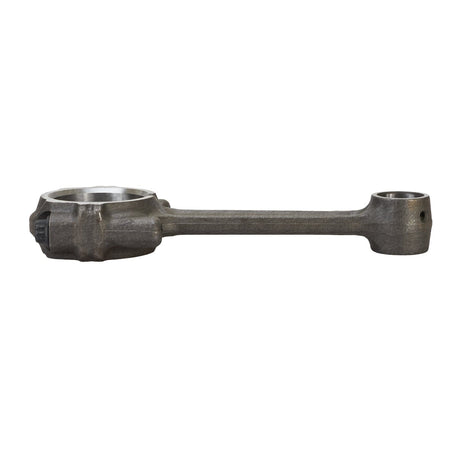Yamaha connecting rod 6S5-11650-10-00 for FX Cruiser SVHO select models WaveRunner Jet Ski