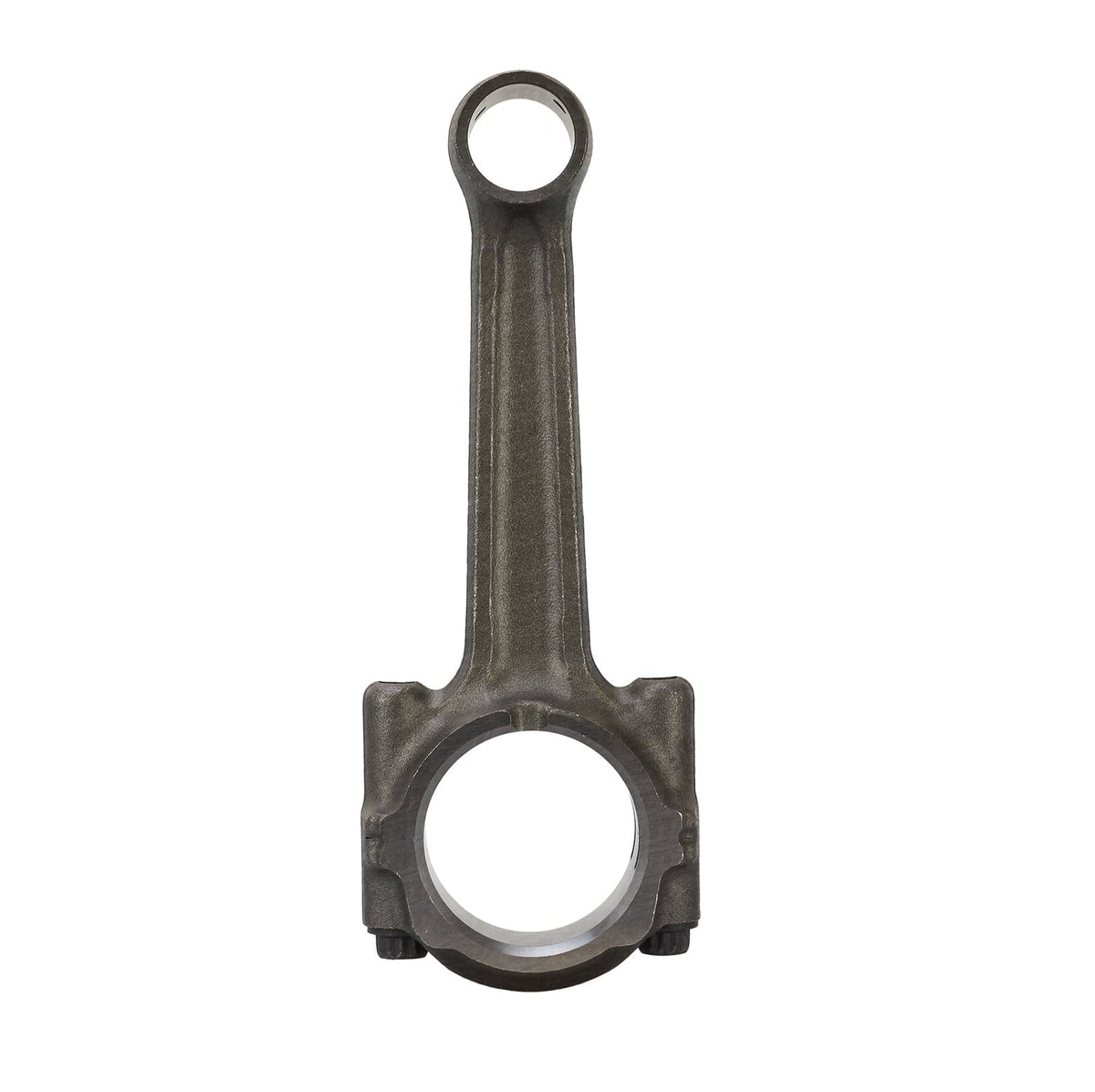 Yamaha connecting rod 6S5-11650-10-00 for FX Cruiser SVHO select models WaveRunner Jet Ski