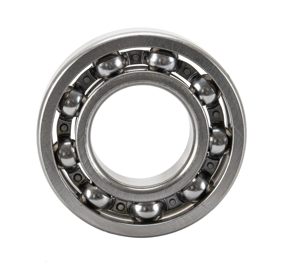 Flywheel center bearing compatible with select Yamaha SuperJet models for WaveRunner and Jet Ski applications