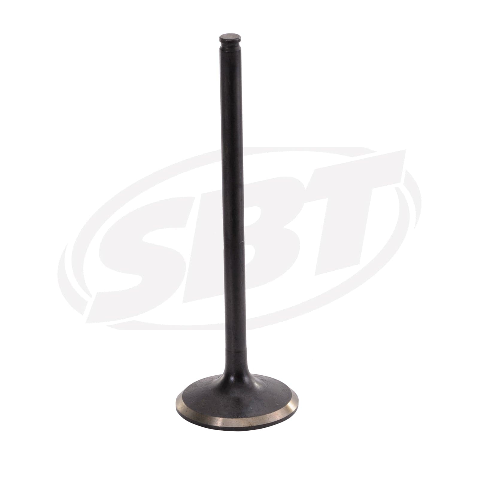 Honda intake valve 14711-HW1-671 for F12X, F12, R12, and R12X select models Jet Ski